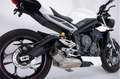 Triumph Street Triple RS - thumbnail 10
