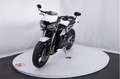 Triumph Street Triple RS - thumbnail 3