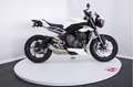 Triumph Street Triple RS - thumbnail 7