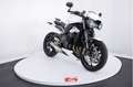 Triumph Street Triple RS - thumbnail 1