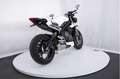 Triumph Street Triple RS - thumbnail 6