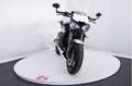 Triumph Street Triple RS - thumbnail 2