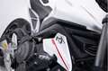 Triumph Street Triple RS - thumbnail 9