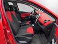Renault Clio Renault Clio IV 1.5 DCI 90CV Rouge - thumbnail 10