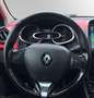 Renault Clio Renault Clio IV 1.5 DCI 90CV Rouge - thumbnail 7