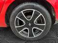 Renault Clio Renault Clio IV 1.5 DCI 90CV Rouge - thumbnail 12