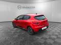 Renault Clio Renault Clio IV 1.5 DCI 90CV Rouge - thumbnail 6