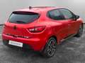 Renault Clio Renault Clio IV 1.5 DCI 90CV Rouge - thumbnail 5