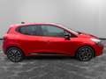Renault Clio Renault Clio IV 1.5 DCI 90CV Rouge - thumbnail 3