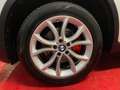 BMW X6 X6.40d xDrive * KeylessGo * HeadUp * Blanc - thumbnail 4