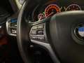 BMW X6 X6.40d xDrive * KeylessGo * HeadUp * Blanc - thumbnail 13