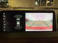 BMW X6 X6.40d xDrive * KeylessGo * HeadUp * Blanc - thumbnail 19