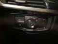 BMW X6 X6.40d xDrive * KeylessGo * HeadUp * Blanc - thumbnail 11