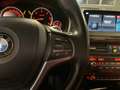 BMW X6 X6.40d xDrive * KeylessGo * HeadUp * Blanc - thumbnail 14
