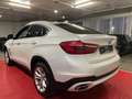 BMW X6 X6.40d xDrive * KeylessGo * HeadUp * Blanc - thumbnail 5