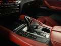 BMW X6 X6.40d xDrive * KeylessGo * HeadUp * Blanc - thumbnail 22