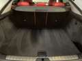 BMW X6 X6.40d xDrive * KeylessGo * HeadUp * Blanc - thumbnail 29