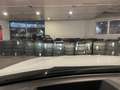 BMW X6 X6.40d xDrive * KeylessGo * HeadUp * Blanc - thumbnail 16