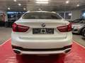 BMW X6 X6.40d xDrive * KeylessGo * HeadUp * Blanc - thumbnail 6
