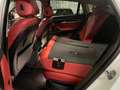 BMW X6 X6.40d xDrive * KeylessGo * HeadUp * Blanc - thumbnail 26