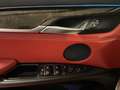 BMW X6 X6.40d xDrive * KeylessGo * HeadUp * Blanc - thumbnail 9