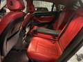 BMW X6 X6.40d xDrive * KeylessGo * HeadUp * Blanc - thumbnail 25