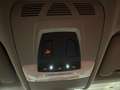 BMW X6 X6.40d xDrive * KeylessGo * HeadUp * Blanc - thumbnail 17