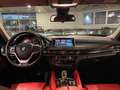 BMW X6 X6.40d xDrive * KeylessGo * HeadUp * Blanc - thumbnail 8