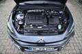 CUPRA Leon Sportstourer 2.0 TDI DSG Navi vorb. AHK Panorama L Gri - thumbnail 14
