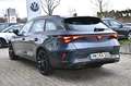 CUPRA Leon Sportstourer 2.0 TDI DSG Navi vorb. AHK Panorama L Gri - thumbnail 3