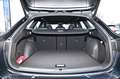 CUPRA Leon Sportstourer 2.0 TDI DSG Navi vorb. AHK Panorama L Gri - thumbnail 13