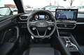 CUPRA Leon Sportstourer 2.0 TDI DSG Navi vorb. AHK Panorama L Gri - thumbnail 11