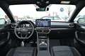CUPRA Leon Sportstourer 2.0 TDI DSG Navi vorb. AHK Panorama L Gri - thumbnail 2