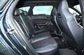 CUPRA Leon Sportstourer 2.0 TDI DSG Navi vorb. AHK Panorama L Gri - thumbnail 6