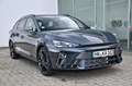 CUPRA Leon Sportstourer 2.0 TDI DSG Navi vorb. AHK Panorama L Gri - thumbnail 7