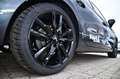 CUPRA Leon Sportstourer 2.0 TDI DSG Navi vorb. AHK Panorama L Gri - thumbnail 5