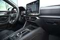 CUPRA Leon Sportstourer 2.0 TDI DSG Navi vorb. AHK Panorama L Gri - thumbnail 10
