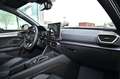 CUPRA Leon Sportstourer 2.0 TDI DSG Navi vorb. AHK Panorama L Gri - thumbnail 9
