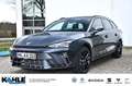 CUPRA Leon Sportstourer 2.0 TDI DSG Navi vorb. AHK Panorama L Gri - thumbnail 1