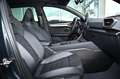 CUPRA Leon Sportstourer 2.0 TDI DSG Navi vorb. AHK Panorama L Gri - thumbnail 4