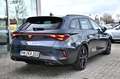 CUPRA Leon Sportstourer 2.0 TDI DSG Navi vorb. AHK Panorama L Gri - thumbnail 8