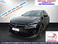 Opel Corsa 1.2 100 CV GS Line Nero - thumbnail 1
