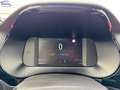 Opel Corsa 1.2 100 CV GS Line Nero - thumbnail 22