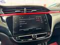 Opel Corsa 1.2 100 CV GS Line Nero - thumbnail 23