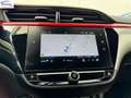 Opel Corsa 1.2 100 CV GS Line Nero - thumbnail 28