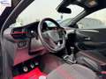 Opel Corsa 1.2 100 CV GS Line Nero - thumbnail 8