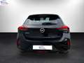 Opel Corsa 1.2 100 CV GS Line Nero - thumbnail 4