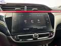 Opel Corsa 1.2 100 CV GS Line Nero - thumbnail 24