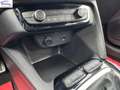 Opel Corsa 1.2 100 CV GS Line Nero - thumbnail 16