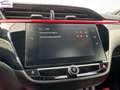 Opel Corsa 1.2 100 CV GS Line Nero - thumbnail 25